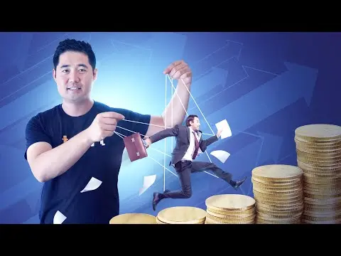 How to Increase Income as an SEO Consultant thumbnail