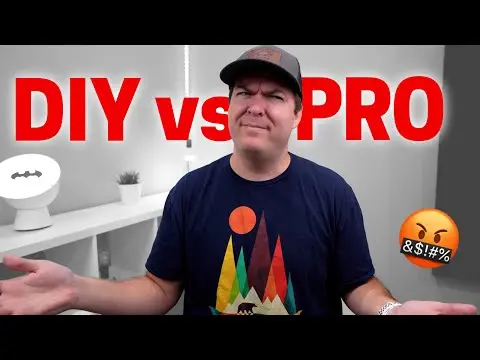How to Build a DIY Smart Home That Saves Money thumbnail