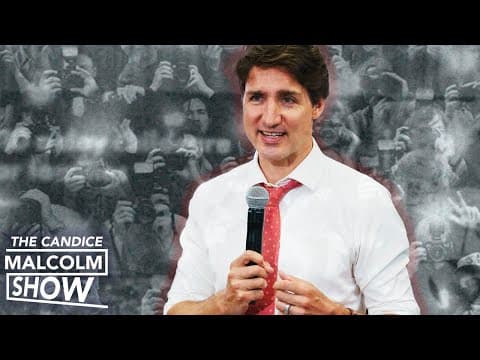 Why Is Canadian Media Accused of Liberal Bias? thumbnail