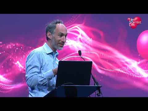 What Does Genetic Research Say About Human Ancestry? thumbnail