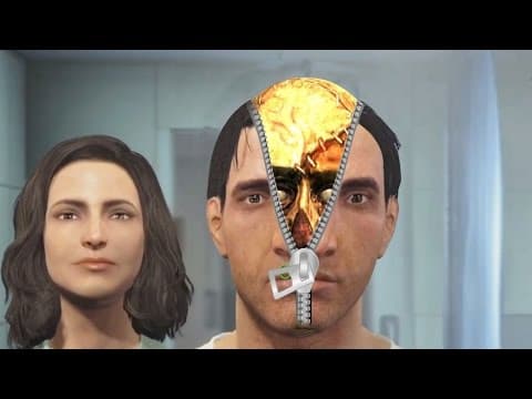 5 Things New Fallout Players Should Know thumbnail