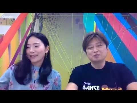 Japanese Webmaster Office Hours(ウェブマスター オフィスアワー 2019 年 4 月 25 日) thumbnail
