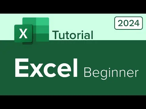 How to Use Excel 365 for Data Analysis and Reporting thumbnail