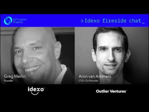 What Is IDEXO and How Does It Simplify Blockchain Development? thumbnail