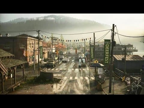 What Are the Best PC Games of 2023? thumbnail
