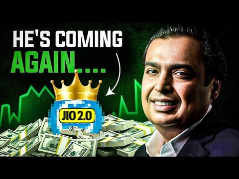 Why Reliance Acquired Milk Basket for Retail thumbnail