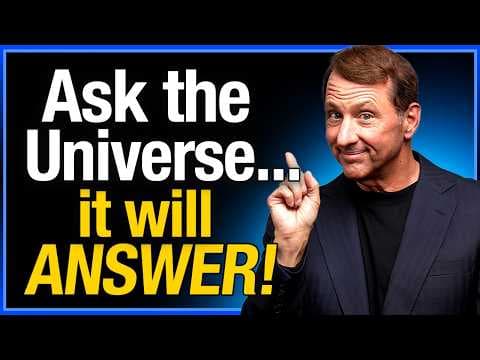 From Prison to Power: Kevin Trudeau on Manifesting Anything thumbnail