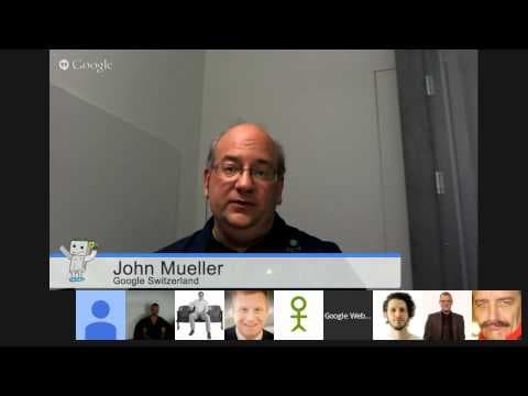 Wie beeinflussen 404er-Seiten das Google-Ranking? thumbnail
