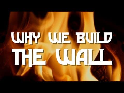 Why We Build the Wall (COVER) thumbnail