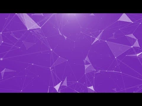 The Internet of Things - Professor Martyn Thomas CBE thumbnail