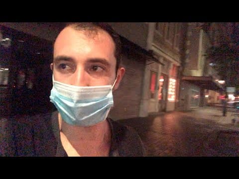 Can Anyone Truly Make $1 Million from Nothing? thumbnail