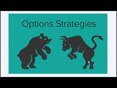 Bank Nifty weekly option Buying strategy thumbnail