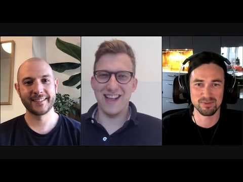 What Is PrimeFlow and How Does It Transform Hiring? thumbnail