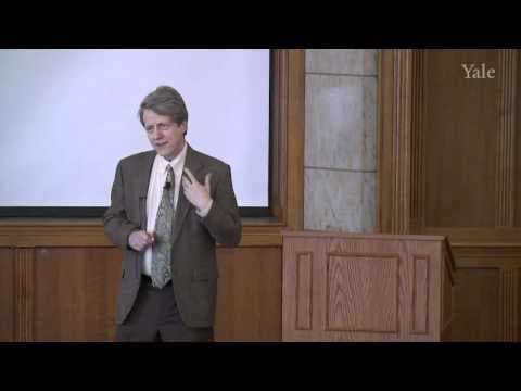 7. Efficient Markets thumbnail