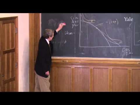 8. Theory of Debt, Its Proper Role, Leverage Cycles thumbnail