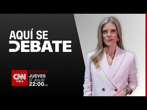 ¿Cómo evitar fallas y corrupción institucional? thumbnail