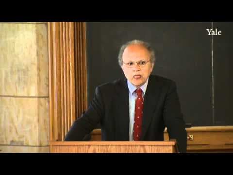 21. The Tuskegee Experiment thumbnail