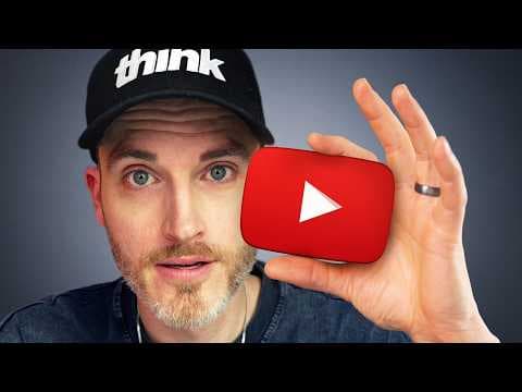 How Does YouTube SEO Work in the Age of AI? thumbnail
