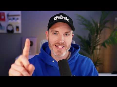 How to Rank in YouTube Search (SEO Beginners Guide) thumbnail