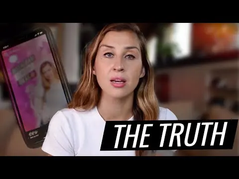 Why Are Big Accounts Viewing My Stories | THE TRUTH EXPOSED thumbnail
