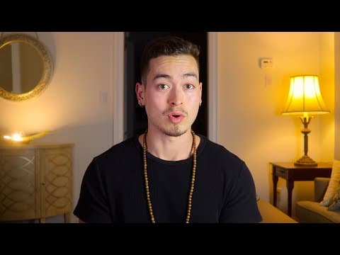 HOW TO SUCCEED ON NOFAP! - My 3 Step Process. thumbnail