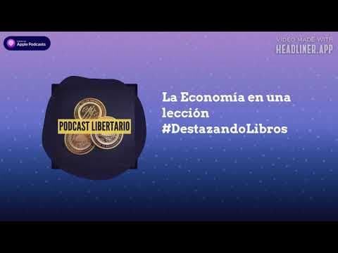 ¿Cómo afecta el gasto público a los impuestos? thumbnail