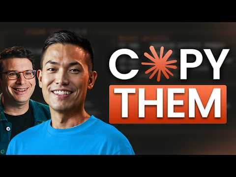 How to Build Reliable Claude Skills That Scale thumbnail