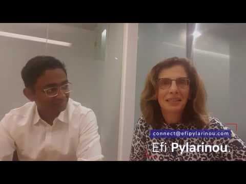 Islamic Finance / transparency thumbnail