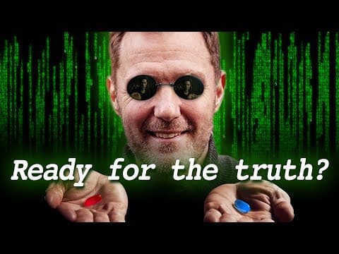 The Billionaire Secret They Don’t Want You To Know thumbnail