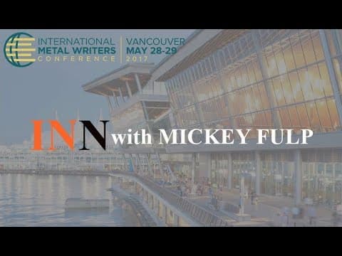 Mickey Fulp: “I’m a Short-term Bear in the Copper Market” thumbnail