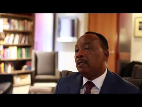 How Does Economic Development Help Fight Terrorism? thumbnail