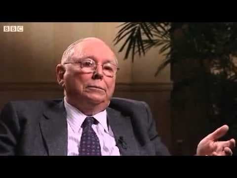 How to Achieve Long-Term Wealth Like Charlie Munger thumbnail