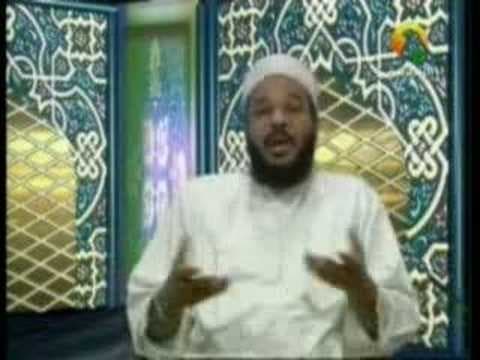 Hijab - Contemporary Issues - Bilal Philips thumbnail
