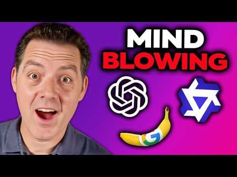 Is Qwen's New Image Model the Best? thumbnail