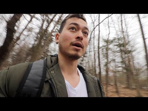 How Can Content Creators Balance Relationships and Work? thumbnail