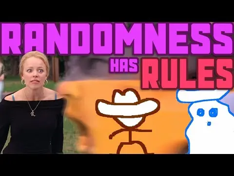 Story Logic ≠ Real Logic thumbnail