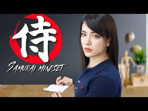 9 Japanese Philosophies to Become Self-Disciplined and Stop Procrastinating thumbnail