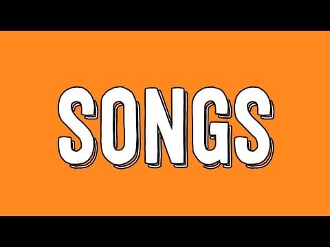 What Defines a Song: Abstract or Performance? thumbnail