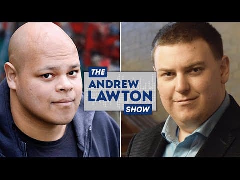 What Does Pierre Poilievre's Leadership Mean for Conservatives? thumbnail