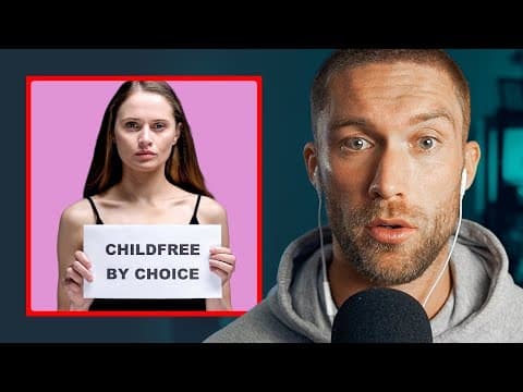 These Women Are Not Happy thumbnail