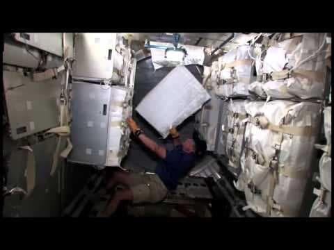 Apollo 11 yesterday, Next Giant Leap tomorrow on This Week @NASA thumbnail