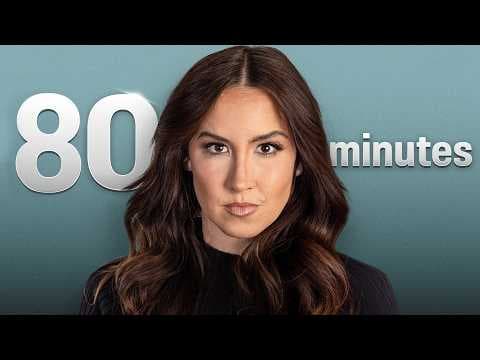 How to Find Businesses to Buy NO ONE ELSE Knows About (80 MINUTE Playbook) thumbnail