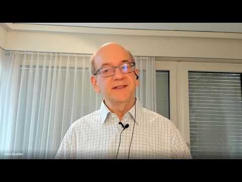 How Does Google Handle Webmaster Queries? thumbnail