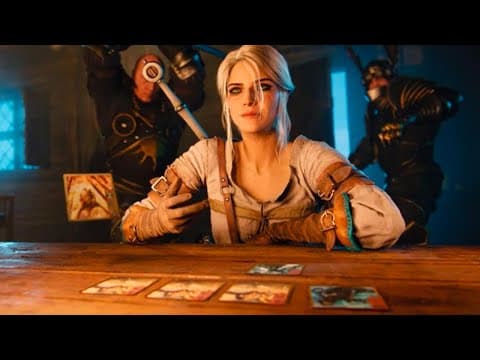 What Are the Top Free Mobile Games of March 2020? thumbnail