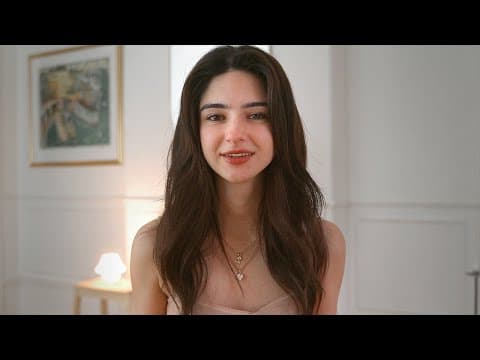 The simple ideas that make anyone more successful thumbnail