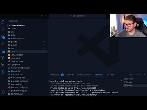 How to Create a Mobile-Friendly Header in a Web App thumbnail