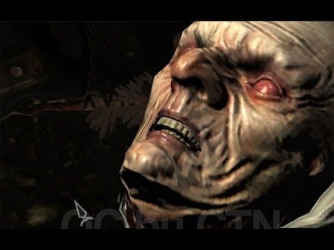 10 Skyrim Secrets You Probably DIDN'T KNOW thumbnail