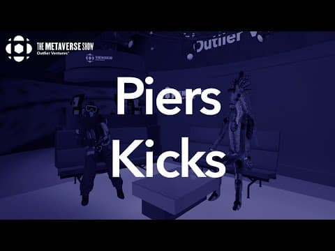 What Is the Open Metaverse and How Does It Impact Gaming? thumbnail