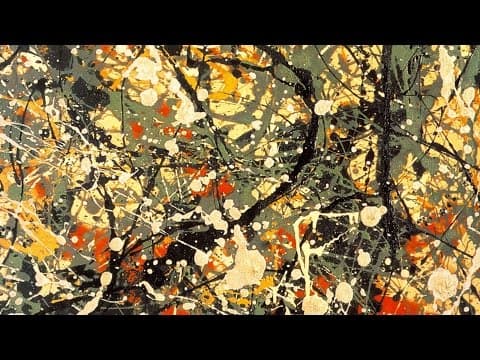 100 Essential Things You Didn't Know About Maths and the Arts - Professor John D. Barrow thumbnail