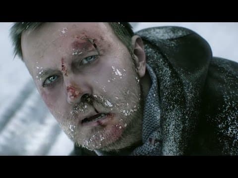 What Are the 10 Essential Facts About The Division? thumbnail